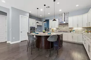 10115 Ida Grove Ln, Austin, TX 78717 - Photo 11