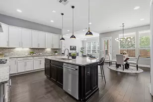 10115 Ida Grove Ln, Austin, TX 78717 - Photo 7