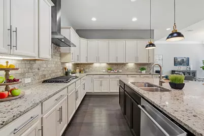 10115 Ida Grove Lane, Austin, TX 78717 - Photo 9