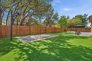 10115 Ida Grove Ln, Austin, TX 78717 - Photo 29