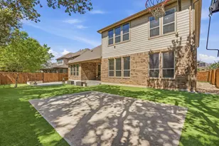 10115 Ida Grove Ln, Austin, TX 78717 - Photo 39
