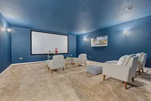 10115 Ida Grove Ln, Austin, TX 78717 - Photo 3