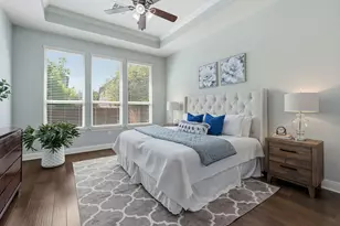 10115 Ida Grove Ln, Austin, TX 78717 - Photo 15