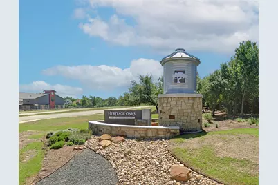 10115 Ida Grove Lane, Austin, TX 78717 - Photo 31