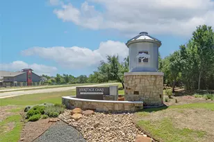 10115 Ida Grove Ln, Austin, TX 78717 - Photo 31