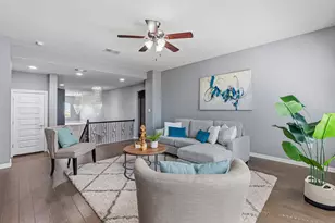 10115 Ida Grove Ln, Austin, TX 78717 - Photo 23