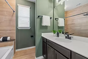 10115 Ida Grove Ln, Austin, TX 78717 - Photo 29