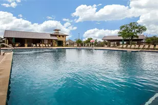 10115 Ida Grove Ln, Austin, TX 78717 - Photo 37