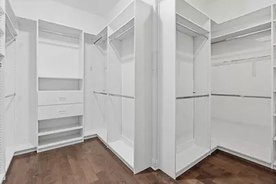 10115 Ida Grove Lane, Austin, TX 78717 - Photo 19