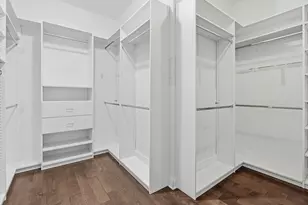 10115 Ida Grove Ln, Austin, TX 78717 - Photo 19