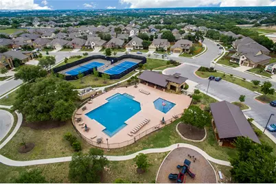 10115 Ida Grove Lane, Austin, TX 78717 - Photo 33
