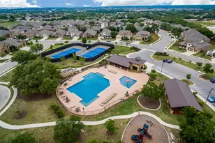 10115 Ida Grove Ln, Austin, TX 78717 - Photo 33