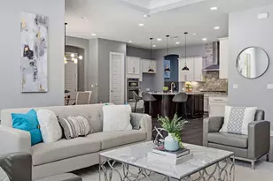 10115 Ida Grove Ln, Austin, TX 78717 - Photo 33