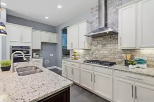 10115 Ida Grove Ln, Austin, TX 78717 - Photo 9