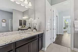 10115 Ida Grove Ln, Austin, TX 78717 - Photo 19