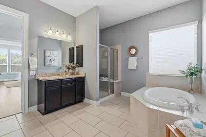 10115 Ida Grove Lane, Austin, TX 78717 - Photo 17