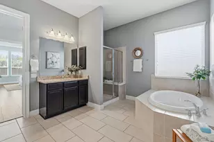 10115 Ida Grove Ln, Austin, TX 78717 - Photo 17