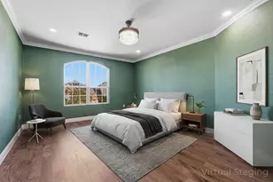 10115 Ida Grove Ln, Austin, TX 78717 - Photo 25