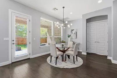 10115 Ida Grove Lane, Austin, TX 78717 - Photo 11