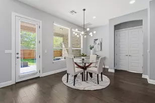 10115 Ida Grove Ln, Austin, TX 78717 - Photo 11