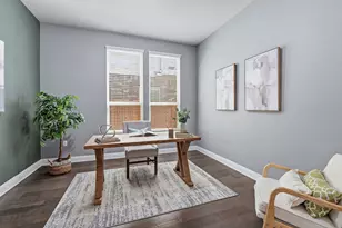 10115 Ida Grove Ln, Austin, TX 78717 - Photo 15