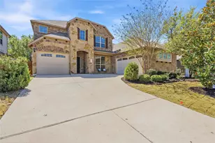 10115 Ida Grove Ln, Austin, TX 78717 - Photo 5