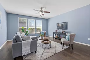 10115 Ida Grove Ln, Austin, TX 78717 - Photo 23