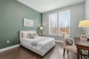 10115 Ida Grove Ln, Austin, TX 78717 - Photo 21