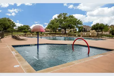 10115 Ida Grove Lane, Austin, TX 78717 - Photo 35