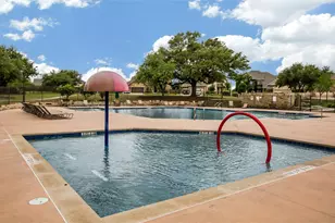 10115 Ida Grove Ln, Austin, TX 78717 - Photo 35