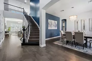 10115 Ida Grove Ln, Austin, TX 78717 - Photo 13