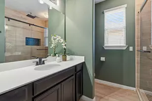 10115 Ida Grove Ln, Austin, TX 78717 - Photo 27