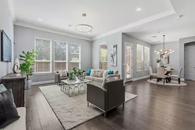 10115 Ida Grove Lane, Austin, TX 78717 - Photo 39