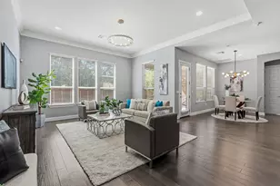 10115 Ida Grove Ln, Austin, TX 78717 - Photo 39