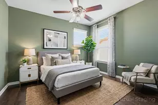 10115 Ida Grove Ln, Austin, TX 78717 - Photo 25