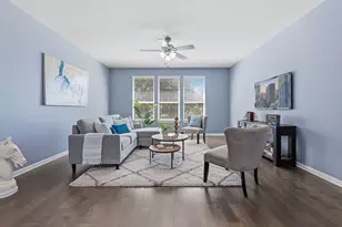 10115 Ida Grove Ln, Austin, TX 78717 - Photo 5