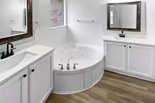 19500 Morgana Dr, Pflugerville, TX 78660 - Photo 7