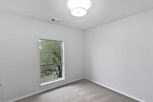 19500 Morgana Dr, Pflugerville, TX 78660 - Photo 5