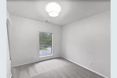 19500 Morgana Drive, Pflugerville, TX 78660 - Photo 21