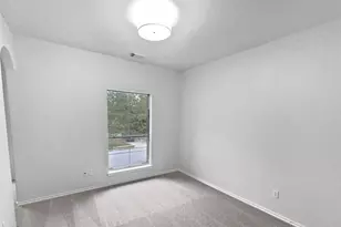 19500 Morgana Dr, Pflugerville, TX 78660 - Photo 21