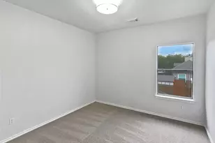 19500 Morgana Dr, Pflugerville, TX 78660 - Photo 23