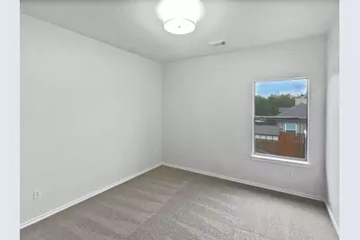 19500 Morgana Drive, Pflugerville, TX 78660 - Photo 23