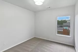 19500 Morgana Dr, Pflugerville, TX 78660 - Photo 23