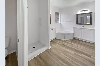 19500 Morgana Drive, Pflugerville, TX 78660 - Photo 17