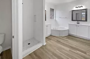 19500 Morgana Dr, Pflugerville, TX 78660 - Photo 17