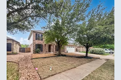 19500 Morgana Drive, Pflugerville, TX 78660 - Photo 27