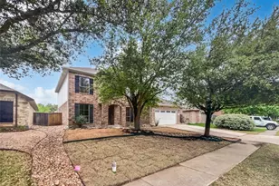 19500 Morgana Dr, Pflugerville, TX 78660 - Photo 27