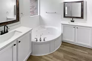 19500 Morgana Dr, Pflugerville, TX 78660 - Photo 7