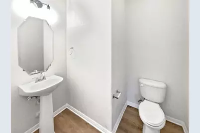 19500 Morgana Drive, Pflugerville, TX 78660 - Photo 15