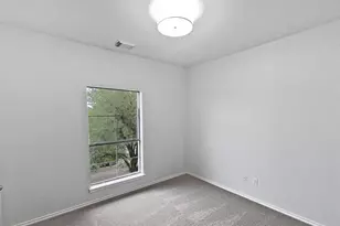 19500 Morgana Dr, Pflugerville, TX 78660 - Photo 5